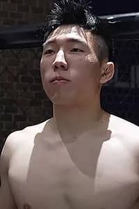 ヨン・ジュ・リム