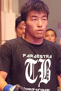 松下祐介