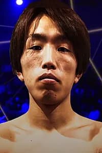Hirokaze Makino