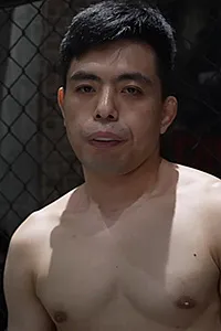 チョン・ドハン