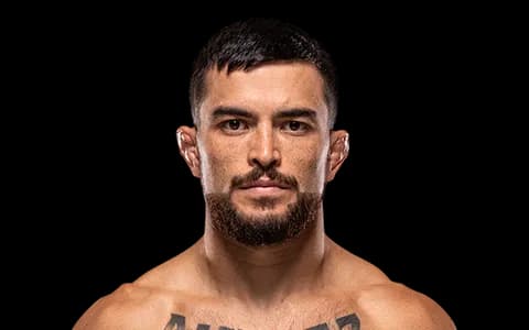 ミッチ・ラミレス