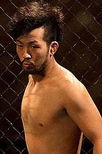 名田英平