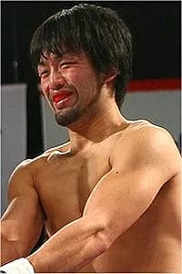 斉藤裕俊