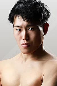 Motoki Sato