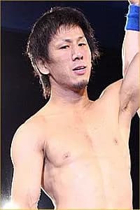 村山英慈