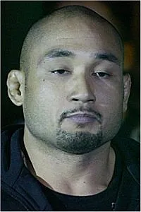 エディ・ヤギン