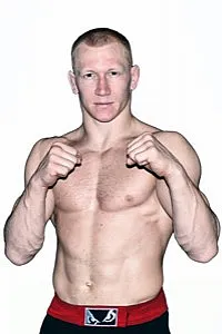 Andrii Mytrofanov