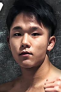 Kaede Tajiri