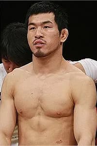ミョン・ホ・ペ