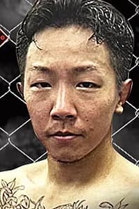 Shingo Takikawa