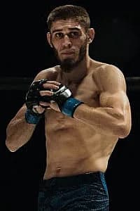 Ali Razhbudinov