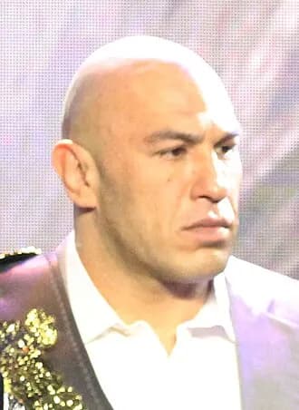 マウロ・チェリッリ