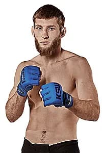 Tagir Machmudov