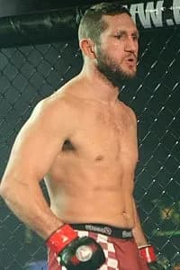 ジェイソン・バック