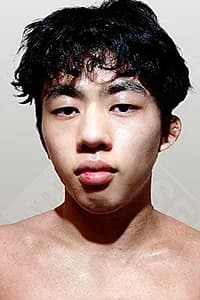 氏原魁星