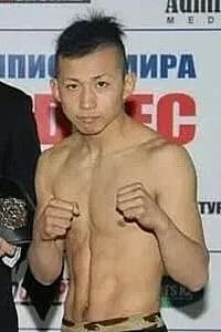 渡辺竜也