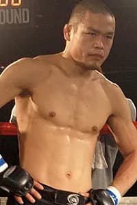 北村潔