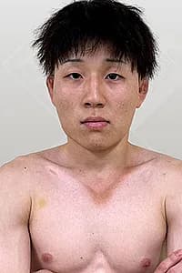 田畑翔太