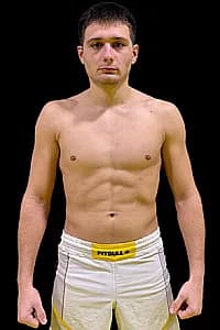 Stefan Koncar