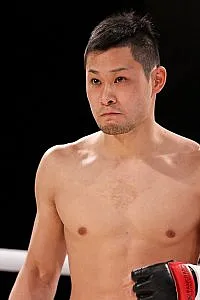 斉藤正臣