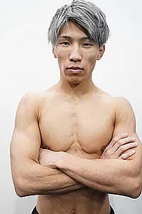 今井健斗