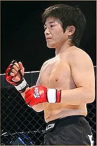 廣野剛康