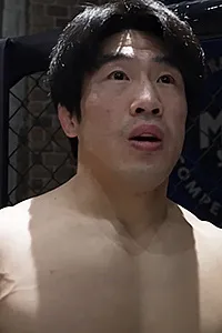 ホン・ジョンテ