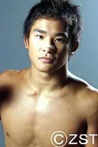 櫛田雄二郎