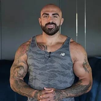 Akop Szostak