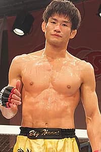 石司晃一
