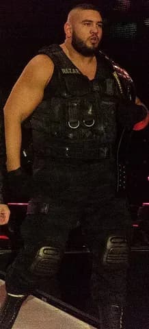 Gzim Selmani
