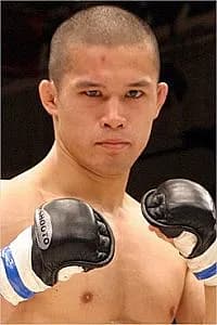 小野島恒太