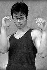 熊谷真尚