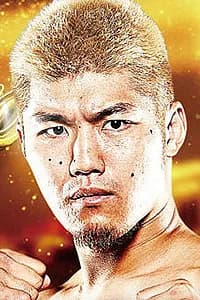 Sorato Takahashi