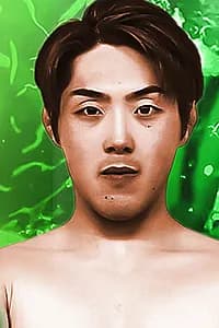 Takuto Takamatsu