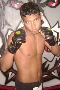 Allan Miguel da Costa Dantas