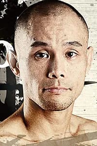 Naoto Terajima