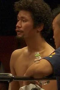 青山祐大