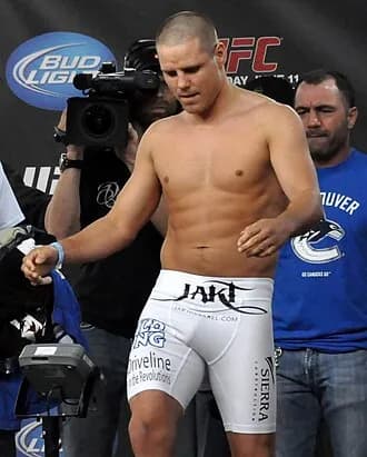 Jesse Bongfeldt