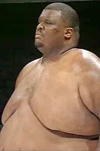 エマニュエル・ヤーブロウ