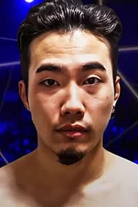 宮島夢都希
