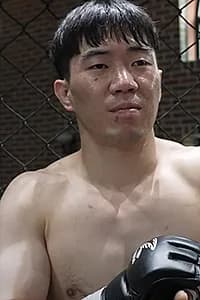 Ui Cheol Ra