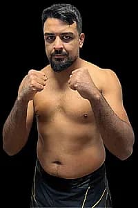 Hassan Kayani