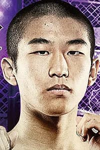 根井博登