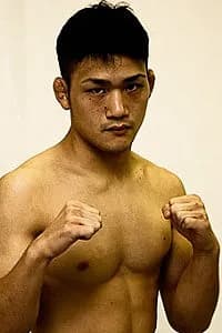 太田駿平