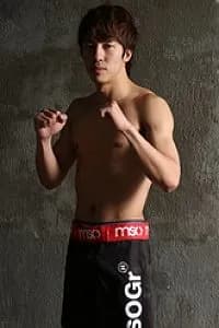 Daiki Yamamoto