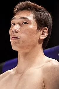 チャ・インホ
