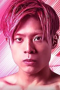 赤田功輝