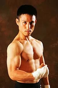 田村貴生