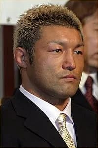 桜井隆多